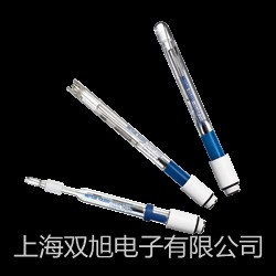 WZP2130化工专用热电偶电阻,WZP2-130,【双旭牌】采购
