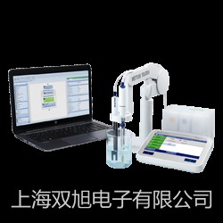 JD1 II A-40 电磁调速电机控制装置【双旭牌】对照