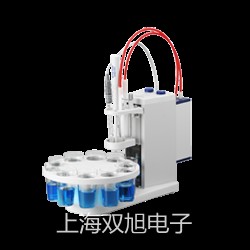 WRN133B装配式不锈钢接线盒热电偶,WRN-133B【双旭牌】对照