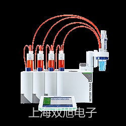 电磁干扰精密接收测量仪EMI3003【双旭牌】电子文档