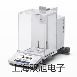WZPK163S化工专用热电偶电阻,WZPK-163S,【双旭牌】价格