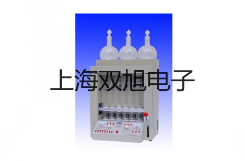 测试接收机 ZN3951A EMI【双旭牌】使用说明书