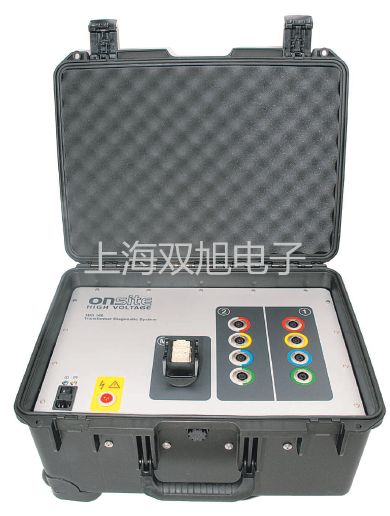 E2K-X8MY1接近开关【双旭牌】对照