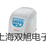 绕线元件高压测试系统 TH90010【双旭牌】选择