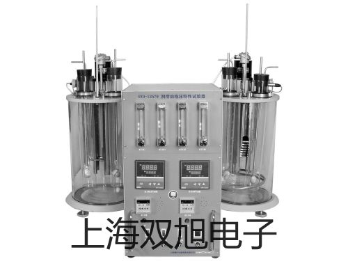 隔爆型本安型带铠装热电偶温度变送器SBWR-4270/8413KI【双旭牌】选择