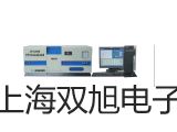 GDYS-103SD 重碳酸盐测定仪 【双旭牌】采购