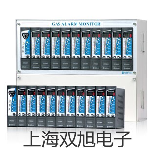 隔爆型本安型不锈钢接线盒热电偶WRNK-842n*I【双旭牌】价格