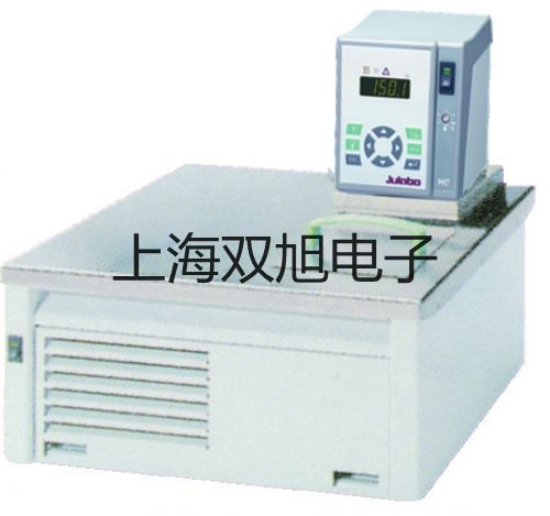 YB3114在线/离线集成电路测试器【双旭牌】电子文档