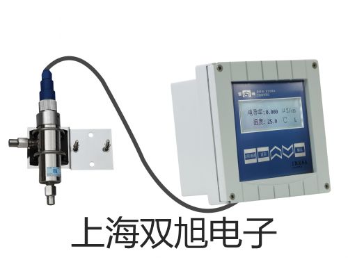 隔爆型本安型带热电阻温度变速器SBWZ-4480/44SI【双旭牌】选择