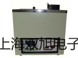 光电开关E3JM-10DM2【双旭牌】价格