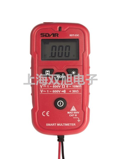 CBN5-F46-E0P+F接近开关【双旭牌】采购