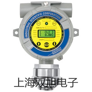 HIOKI3285-20交/直流钳形表【双旭牌】采购
