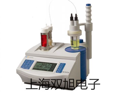 WRE2-320装配式热电偶【双旭牌】价格