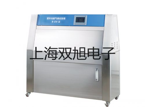 PHG-242 工业PH计【双旭牌】比较
