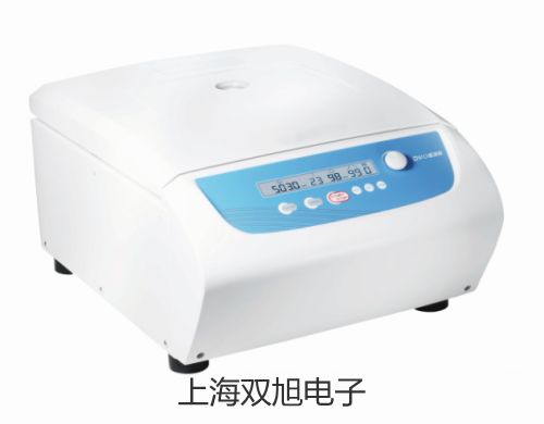 套管式热电偶热电阻WZP2-633【双旭牌】价格