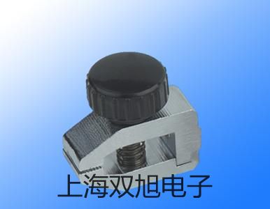 TN-2340紫外线强度计TN2340【双旭牌】对照