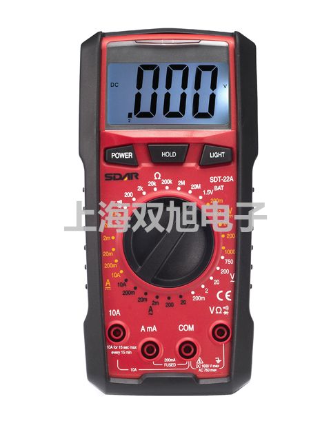 装配式不锈钢接线盒热电偶WRN-530B【双旭牌】选择