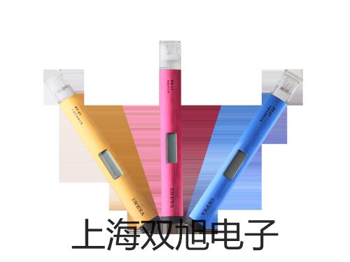 PHGF-28B 流通式pH发送器【双旭牌】选择
