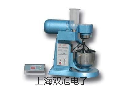 WSSX441电接式双金属温度计,WSSX-441【双旭牌】使用说明书