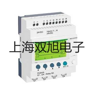 OPM36M光功率计OPM36M,OPM-36M【双旭牌】使用说明书