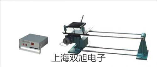 WZPK564S化工热电偶电阻,WZPK-564S,【双旭牌】对照