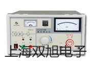 隔爆型本安型不锈钢接线盒热电偶WREK-440【双旭牌】选择