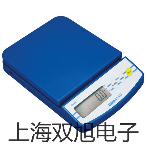 耐腐型耐磨型热电偶电阻WREN-230【双旭牌】选择