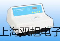 WSSX-585电接点双金属温度计【双旭牌】对照