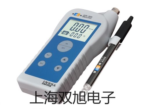 WREN430耐腐型,耐磨型热电偶电阻,WREN-430【双旭牌】电子文档