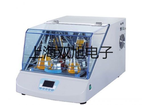 光电开关E3F3-R4Y2【双旭牌】价格