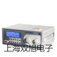 WZPK234S化工专用热电偶电阻,WZPK-234S,【双旭牌】选择