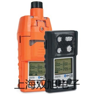 PHGF-29 沉入式带刷子清洗装置pH发送器 【双旭牌】比较