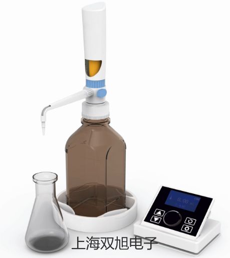 WRE240A隔爆型,本安型热电偶,WRE-240A,【双旭牌】电子文档