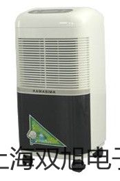 ̿ѹ CS9912B˫ơĵ