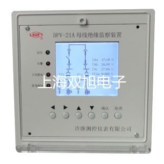 Cond 7300实验室台式电导率【双旭牌】采购