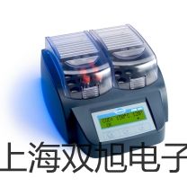 GDYS-103SA2 砷测定仪 【双旭牌】选择
