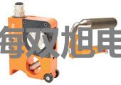 上海自动化仪表三厂生产:WGG2-201【双旭牌】采购