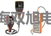 WSSX-506电接点双金属温度计【双旭牌】比较