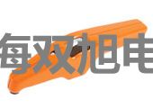 PhotoFlex Turb便携式多功能浊度仪【双旭牌】选择