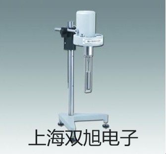 WZP6312A化工专用热电偶电阻,WZP-6312A,【双旭牌】价格