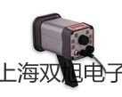 温度变送器SBWZ-2460【双旭牌】比较