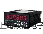 LJ8A31(2)Z/DX接近开关,LJ8A3-1(2)-Z/DX,【双旭牌】价格
