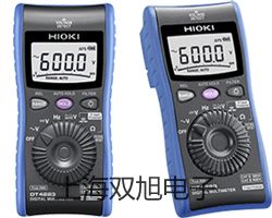 电接式双金属温度计WSSX-472【双旭牌】使用说明书