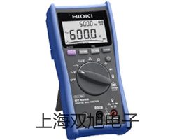 YB3118在线/离线集成电路测试器 【双旭牌】选择