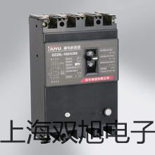 WRE625B装配式不锈钢接线盒热电偶,WRE-625B【双旭牌】使用说明书