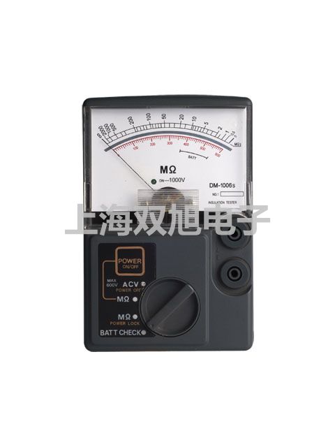 YB3118在线/离线集成电路测试器 【双旭牌】选择