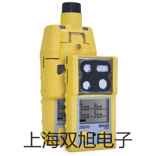 E2E-X1R5E1E2E-X1R5E1【双旭牌】采购