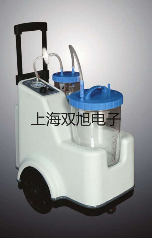 E2E-X2F1欧姆龙开关【双旭牌】采购