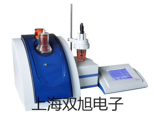 化工专用热电偶电阻WRNK-1316【双旭牌】对照