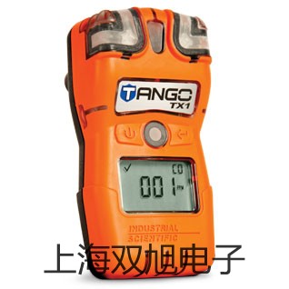 涂镀层厚度仪LH-900【双旭牌】电子文档